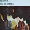 Lumea Ca Labirint - Gustav Rene Hocke , D653