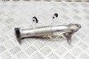 Conducta EGR JAGUAR E-PACE X540 2020 OEM: G4D3-9F468-KA 12082834