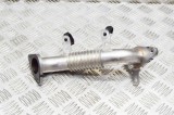 Conducta EGR JAGUAR E-PACE X540 2020 OEM: G4D3-9F468-KA 12082834