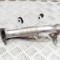 Conducta EGR JAGUAR E-PACE X540 2020 OEM: G4D3-9F468-KA 12082834