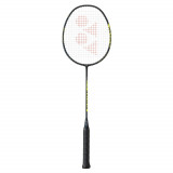 Rachetă Badminton ASTROX CS Negru-Galben, Yonex
