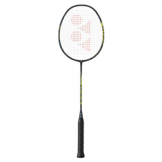 Rachetă Badminton ASTROX CS Negru-Galben