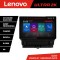 Navigatie Audi Q3 2011-2018 ecran 13&quot; 2K 8+128 Android Waze USB Navigatie 4G 360 Toslink Youtube Radio KIT-q3+E CarStore Technology