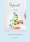 Infused! | Angele Ferreux-Maeght