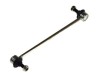 Brat/bieleta suspensie, stabilizator TOYOTA RAV 4 II (CLA2, XA2, ZCA2, ACA2) (2000 - 2005) RINGER 1141002133