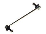 Brat/bieleta suspensie, stabilizator TOYOTA RAV 4 II (CLA2, XA2, ZCA2, ACA2) (2000 - 2005) RINGER 1141002133