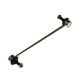 Brat/bieleta suspensie, stabilizator TOYOTA RAV 4 II (CLA2, XA2, ZCA2, ACA2) (2000 - 2005) RINGER 1141002133