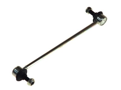 Brat/bieleta suspensie, stabilizator TOYOTA RAV 4 II (CLA2, XA2, ZCA2, ACA2) (2000 - 2005) RINGER 1141002133 foto