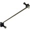 Brat/bieleta suspensie, stabilizator TOYOTA RAV 4 II (CLA2, XA2, ZCA2, ACA2) (2000 - 2005) RINGER 1141002133