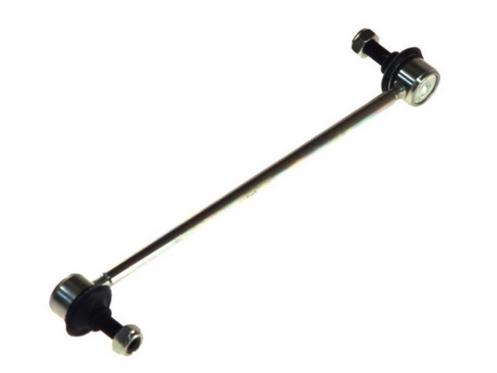 Brat/bieleta suspensie, stabilizator TOYOTA RAV 4 II (CLA2, XA2, ZCA2, ACA2) (2000 - 2005) RINGER 1141002133
