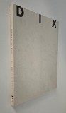 Album de arta Otto Dix Grafica