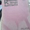 Revista Romania Noua Ilustrata nr.9/1928