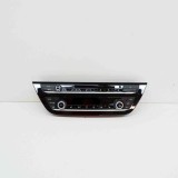 Modul Climatizare BMW X3 G01 F97 (2019-) OEM 7951985, 13152286 Original Second Hand
