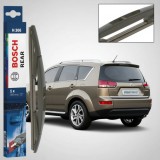 Cumpara ieftin Ștergător Lunetă Citro&euml;n C-Crosser Van 2007-2013 | Bosch Rear H306