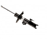 Amortizor gaz Toyota Auris, 10.2006-09.2012; Auris, 10.2012-; Auris Touring Sports, 07.2013-; Corolla Sedan, 10.2006-; Corolla Sedan, 06.2013-, parte