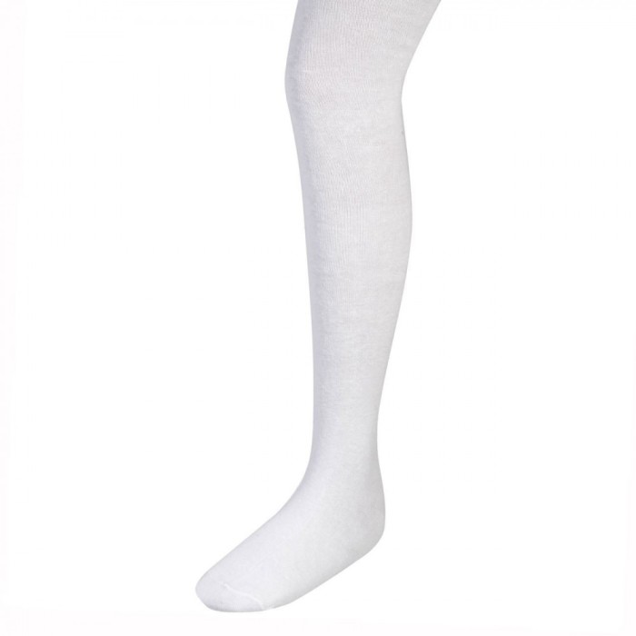Dres Fete, Monocolor, Culoare Alb, Compoziție Bumbac-Nailon-Elastan