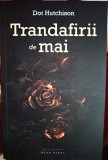 Trandafirii de mai