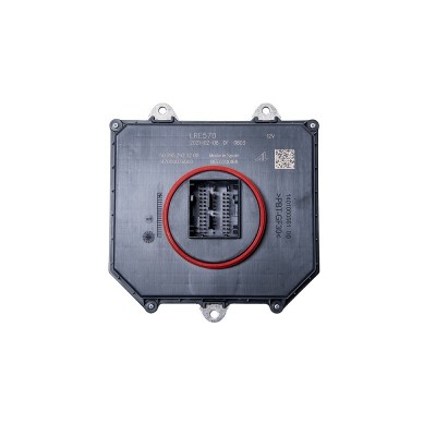 Controlor, inspector BMW Seria 5 (G30/G31), 2017-2020, Seria 6 GT (G32), 2017-, Seria 7 (G11/G12), 2015- X3 (G01), 2017-; X4 (G02), ROLLS ROYCE CULLI foto