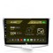 Navigatie Volkswagen Passat B6 B7 CC, Android 12, E-Octacore 2GB RAM + 32GB ROM, 10.1 Inch - AD-BGE10002+AD-BGRKIT025