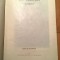 DOCUMENTE - ION CREANGA, EDITURA PENTRU LITERATURA, 1964. 317 PAGINI