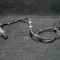 Sonda lambda AUDI A3 8P1 2008 OEM: 06F906262AA | 1932898