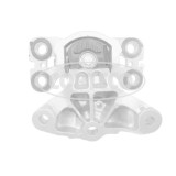 Corteco Suport motor