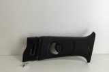 Ornament st&acirc;lp B st&acirc;nga HYUNDAI TUCSON NX4E, NX4A 2024 OEM: 85830-N7000,85831-N7000 26682532