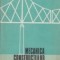 Mecanica constructiilor (Ilie...)