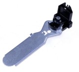 AMORTIZOR WTG209600 Masina de spalat BRANDT