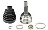 MTR 12192042 Set articulatie, planetara