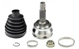 MTR 12192042 Set articulatie, planetara