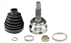 MTR 12192042 Set articulatie, planetara