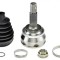MTR 12192042 Set articulatie, planetara