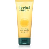 Farmona Herbal Care My Honey ser facial hidratant cu peptide 50 ml