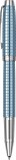 Roller Parker IM Royal Premium Blue