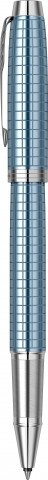 Roller Parker IM Royal Premium Blue