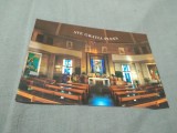 PCARTE POSTALA VERONA-SANTUARIO DI N.S.DI LOURDES NECIRCULATA, Printata