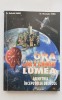 Ora care a schimbat lumea. Asimetria &icirc;nceputului de secol - Gabriel Naghi, Toma