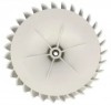 Elice Ventilator Uscător Rufe Daewoo - Compatibil Diverse Modele - Verificare Model Recomandată