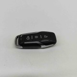 Cheie de contact FORD MONDEO V Turnier 2014 OEM: DS7T-15K601-DB | 22321253