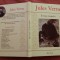 In fata steagului. Editura Erc Press, 2010 - Jules Verne