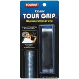 Cumpara ieftin Grip TOURNA SAMPRAS PERFORATIONS, 1.8