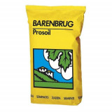 Barenbrug Prosoil 5 kg