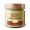 Crema de migdale 100% ECO 175g