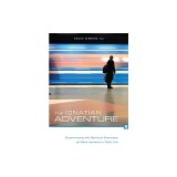 The Ignatian Adventure: Experiencing the Spiritual Exercises of Saint Ignatius in Daily Life