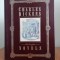 Charles Dickens, The Complete Novels (Romanele complete) (&icirc;n engleză)