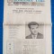 Rom&acirc;nia Tare - revistă pamflet politic - ianuarie 1991 - supliment Observator