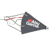 Ancora Deriva Abu Garcia Beast Pro Drogue 120x120cm