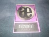 ALMANAHUL EDUCATIE 1969