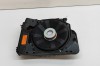 Subwoofer podea st&acirc;nga BMW 3 F30, F80 2017 OEM: 9210151 | 31540103